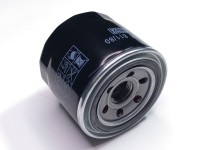 FILTRU ULEI MOTOR Kubota