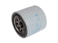 FILTRU ULEI MOTOR Kubota