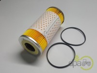 FILTRU ULEI MOTOR Ford