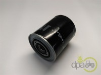 FILTRU ULEI MOTOR Fiat