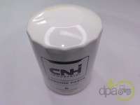 FILTRU ULEI MOTOR New Holland