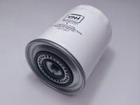 FILTRU ULEI MOTOR New Holland