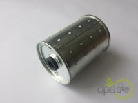FILTRU ULEI MOTOR Fiat