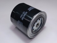 FILTRU ULEI MOTOR Case IH