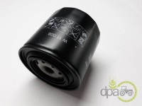 FILTRU ULEI MOTOR New Holland