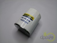FILTRU ULEI MOTOR New Holland