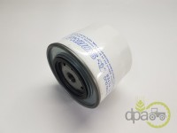 FILTRU ULEI MOTOR Same