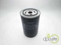 FILTRU ULEI MOTOR Same