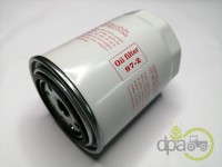 FILTRU ULEI MOTOR Case IH