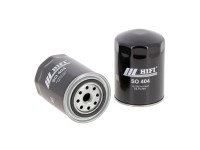 FILTRU ULEI MOTOR Case IH