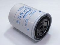 FILTRU ULEI MOTOR Case IH