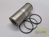 FILTRU ULEI MOTOR Massey Ferguson