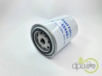 FILTRU ULEI MOTOR Landini