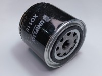 FILTRU ULEI MOTOR Steyr