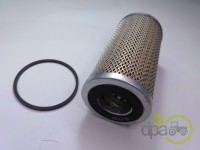 FILTRU ULEI MOTOR Renault