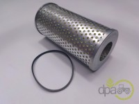 FILTRU ULEI MOTOR Renault