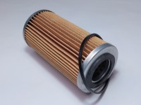 FILTRU ULEI MOTOR Renault