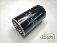 FILTRU ULEI MOTOR Case IH