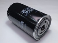 FILTRU ULEI MOTOR Case IH