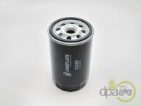 FILTRU ULEI MOTOR Case IH