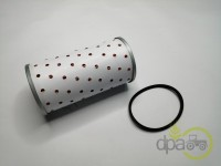 FILTRU ULEI MOTOR Massey Ferguson