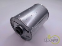 FILTRU ULEI MOTOR Deutz
