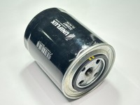 FILTRU ULEI MOTOR Hurlimann