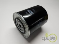 FILTRU ULEI MOTOR Hurlimann