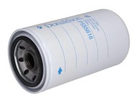 FILTRU ULEI MOTOR Ford