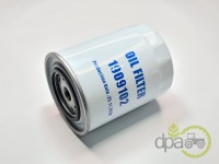 FILTRU ULEI MOTOR Hurlimann