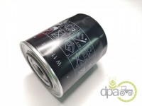 FILTRU ULEI MOTOR Case IH