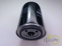 FILTRU ULEI MOTOR Renault