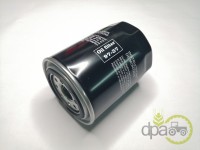 FILTRU ULEI MOTOR Renault