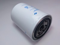 FILTRU ULEI MOTOR Renault