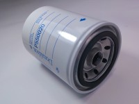 FILTRU ULEI MOTOR Renault