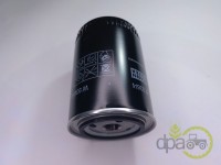 FILTRU ULEI MOTOR John Deere