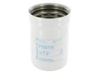 FILTRU ULEI MOTOR Renault