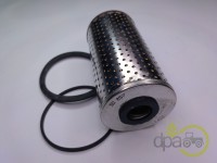 FILTRU ULEI MOTOR Renault