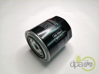 FILTRU ULEI MOTOR Fendt