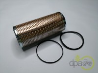 FILTRU ULEI MOTOR Massey Ferguson