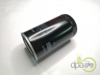 FILTRU ULEI MOTOR Renault