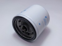 FILTRU ULEI MOTOR New Holland