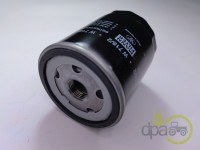 FILTRU ULEI MOTOR New Holland