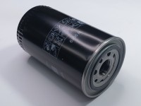 FILTRU ULEI MOTOR Renault