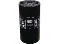 FILTRU ULEI MOTOR Case IH