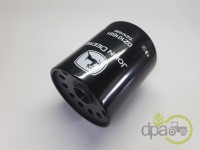FILTRU ULEI MOTOR John Deere