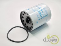 FILTRU ULEI MOTOR John Deere