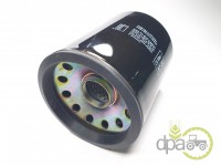 FILTRU ULEI MOTOR John Deere