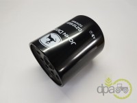 FILTRU ULEI MOTOR John Deere
