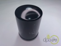 FILTRU ULEI MOTOR Renault